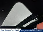 2026 GV80 Thumbnail 25