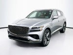 2026 GV80 Thumbnail 3