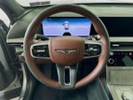 2026 GV80 Thumbnail 14