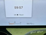 2026 GV80 Thumbnail 15