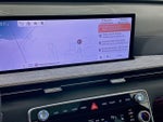2026 GV80 Thumbnail 17