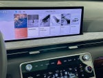 2026 GV80 Thumbnail 19