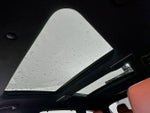 2026 GV80 Thumbnail 28
