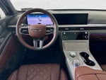 2026 GV80 Thumbnail 29