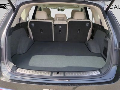 Photo of a 2025 Genesis GV80 AWD 3.5T Prestige 4DR SUV for sale