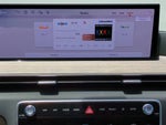 2025 GV80 Thumbnail 6