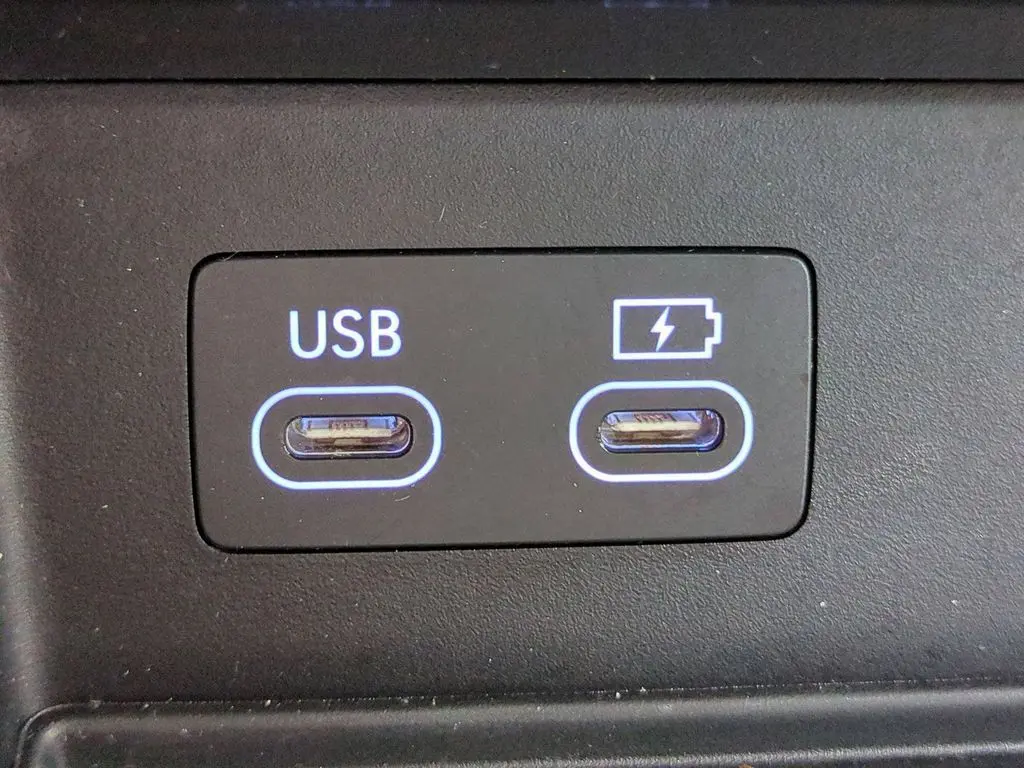 2025 Genesis GV80 - $64,399