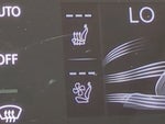 2025 GV80 Thumbnail 12