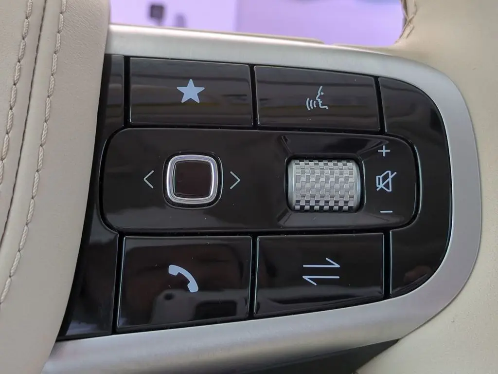 2025 Genesis GV80 - $64,399