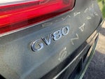2025 GV80 Thumbnail 27