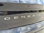 2025 GV80 Thumbnail 14