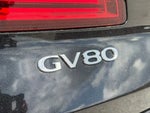 2025 GV80 Thumbnail 15