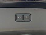 2025 GV80 Thumbnail 17