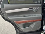 2025 GV80 Thumbnail 22
