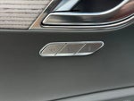 2025 GV80 Thumbnail 29