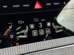2025 GV80 Thumbnail 37