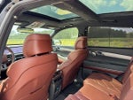 2025 GV80 Thumbnail 25