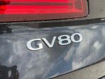 2025 GV80 Thumbnail 15