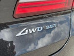 2025 GV80 Thumbnail 16