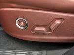 2025 GV80 Thumbnail 23