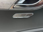 2025 GV80 Thumbnail 29