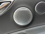 2025 GV80 Thumbnail 30