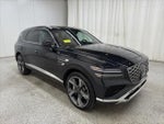 2025 GV80 Thumbnail 3