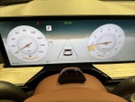 2025 GV80 Thumbnail 22