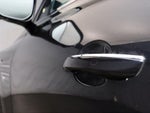 2025 GV80 Thumbnail 5