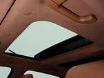 2025 GV80 Thumbnail 14