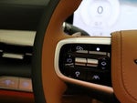 2025 GV80 Thumbnail 17