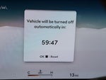 2025 GV80 Thumbnail 19