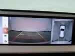 2025 GV80 Thumbnail 21