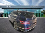 2025 GV80 Thumbnail 5