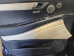 2025 GV80 Thumbnail 8