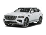 2026 GV80 Thumbnail 1