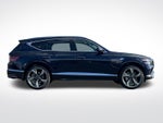 2026 GV80 Thumbnail 2