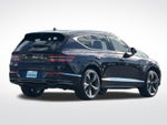 2026 GV80 Thumbnail 3
