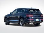 2026 GV80 Thumbnail 5