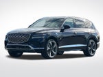 2026 GV80 Thumbnail 7
