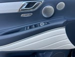 2026 GV80 Thumbnail 10