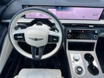 2026 GV80 Thumbnail 15