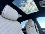 2026 GV80 Thumbnail 18