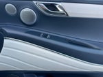 2026 GV80 Thumbnail 19