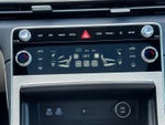 2026 GV80 Thumbnail 23