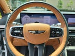 2026 GV80 Thumbnail 24