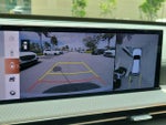2026 GV80 Thumbnail 29