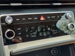 2026 GV80 Thumbnail 30