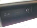 2026 GV80 Thumbnail 31