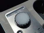 2026 GV80 Thumbnail 32